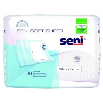 cumpără Seni Protector de pat Soft 90X170 N1 din 30 în Chișinău 