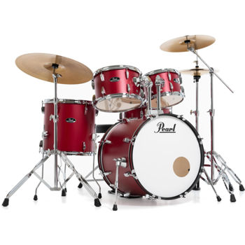 Pearl Roadshow RS505BC/C747