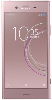 Sony Xperia XZ1 4/64GB ( G8342 ), Pink 