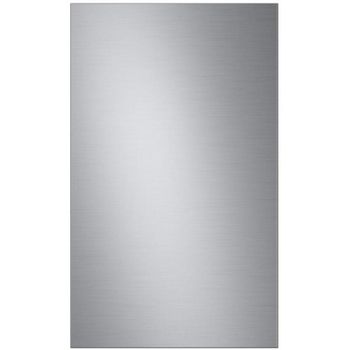 Samsung Bespoke RA-B23EUUS9GG