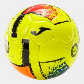 Футбольный мяч Joma - DALI II 