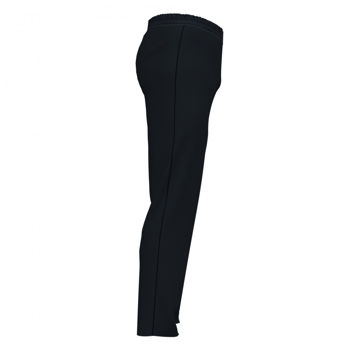 Спортивные штаны JOMA - CANNES III Черные XL 