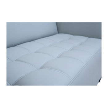 cumpără Sofa  SPACE - 2  - FLAY 2233 în Chișinău 