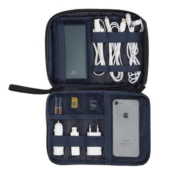 Travel Organizer Rivacase 5632 