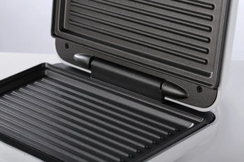 Toaster Sandwich Gorenje SM701GCW 