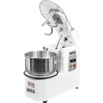 Mixer profesional Yato YG-03059