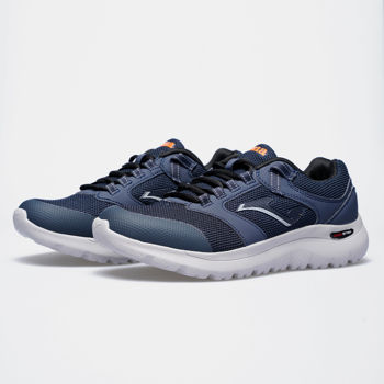 Кроссовки JOMA - C.Cetus Men 2203 45 