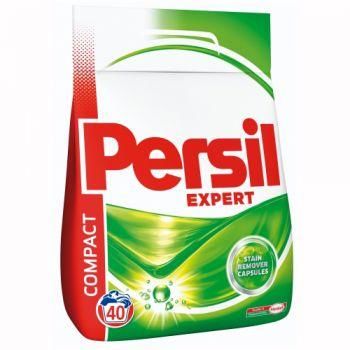 cumpără Persil Expert Regular detergent automat, 6 kg în Chișinău 
