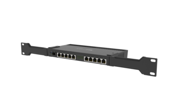 купить RB4011iGS+RM в Кишинёве 