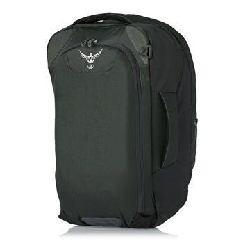 cumpără Rucsac Osprey Farpoint 40, 10000295 în Chișinău 