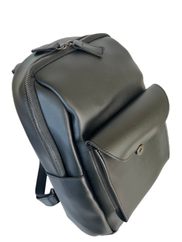 Рюкзак Daily Comfort Black 