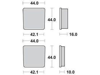 MCB506 