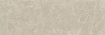 BRECCIA CREAM 30X90 cm 