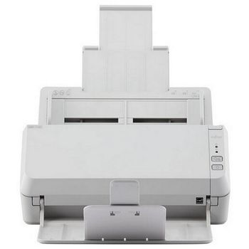 Scanner Fujitsu SP-1130N 