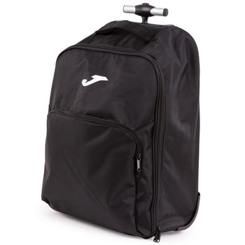 Rucsac Joma - TROLLEY NEGRO 