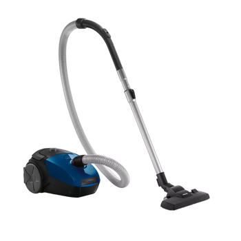 Vacuum Cleaner Philips FC8245/09 