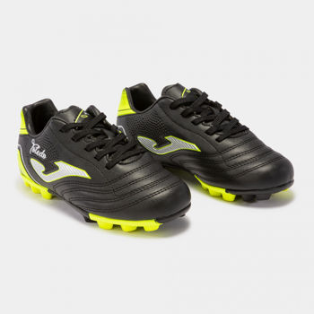 Ghete de fotbal pentru copii JOMA - TOLEDO JR 2201 