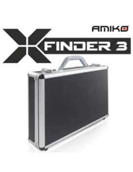 cumpără Amiko X-Finder 3 în Chișinău 