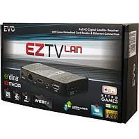 купить EVO EZTV LAN в Кишинёве 