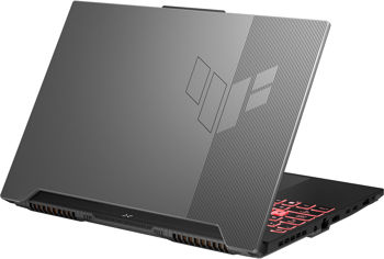 купить NB ASUS 15.6" TUF Gaming A15 FA507RM (Ryzen 7 6800H 16Gb 512Gb) в Кишинёве 