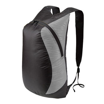 купить Рюкзак складной Sea To Summit Ultra-Sil Daypack 20 L, AUDP в Кишинёве 