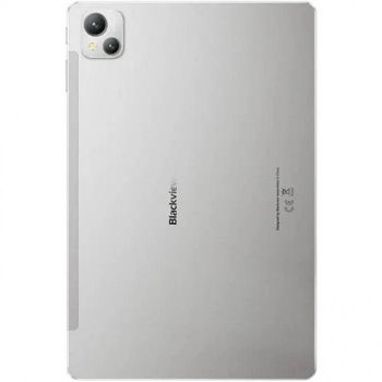 Blackview Tab 13 (2022) LTE 6/128GB, Silver 