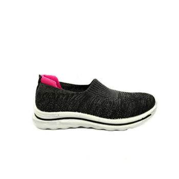 Кроссовки Женские (36-41) 