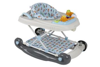 cumpără BabyGo Premergător multifuncțional 3 in 1 în Chișinău 