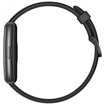 Huawei Band 7, Graphite Black 