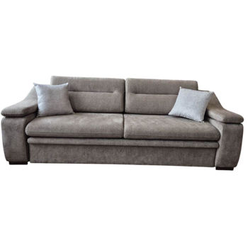 Canapea Pereflex Sofa Didim 3 pers (Venus B.A-12) extensibila (081778)