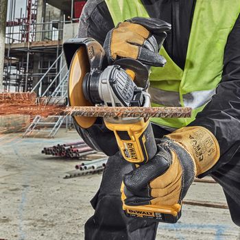 купить НАБОР АККУМУЛЯТОРНОГО ИНСТРУМЕНТА DEWALT DCK685P3T (DCH273+DCG405+DCF887+DCD796+DCS570+DCS355) в Кишинёве 