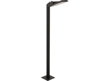 Lampa PATHWAY LED 9420 