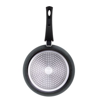 Frypan RESTO 93040 