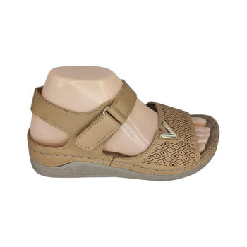 Сандали Женские (37-41) 