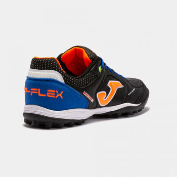 Сороконожки JOMA - TOP FLEX 2201 42.5 