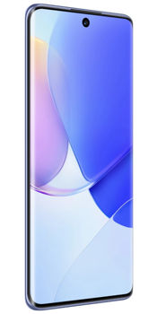 Huawei Nova 9 8/128GB Duos, Blue 