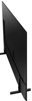 купить 75" LED TV Samsung UE75AU8000UXUA, Black (3840x2160 UHD, SMART TV, PQI 2200Hz, DVB-T/T2/C/S2) в Кишинёве 