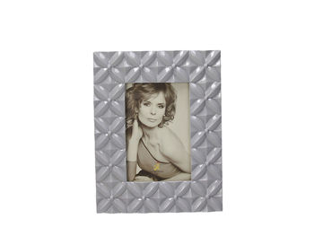 Фоторамка 10X15cm Riflessi Estella 