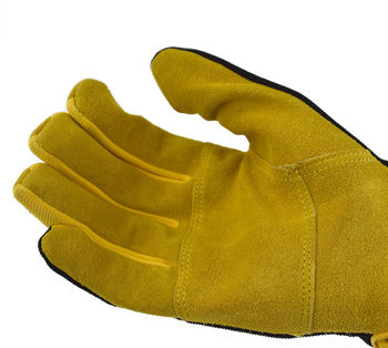 купить Защитные перчатки DPG216LEU в Кишинёве 