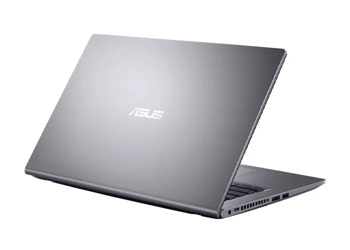 Laptop ASUS 14.0" X415MA Grey (Pentium N5030 4Gb 256Gb) 