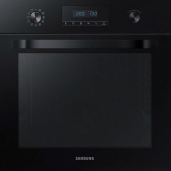 BinOven/el Samsung NV68R2340RB/WT 