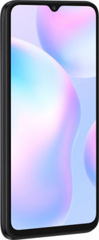 Xiaomi Redmi 9A 2/32Gb, Granite Gray 