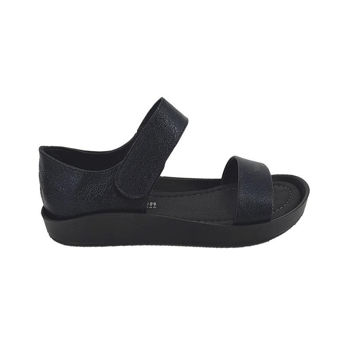 Сандали Женские (36-40) 