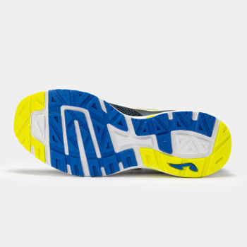 Кроссовки для бега Joma - R.SPEED 2203 42 