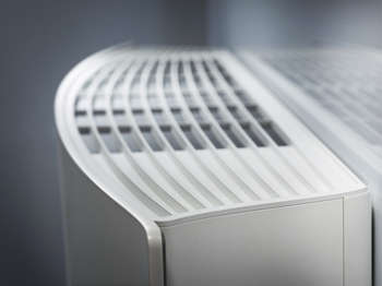 cumpără Aer conditionat Daikin Emura FTXJ25AW / RXJ25A White în Chișinău 