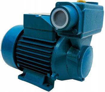 Pompă centrifugală IBO PUMPS WZI 850 