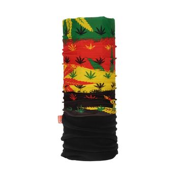 купить Polarwind WDX Headwear Marley, 2215 в Кишинёве 