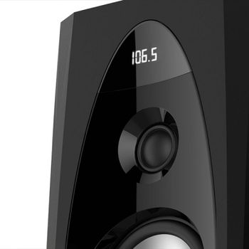 Audio System F&D T-60X 