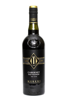 Mereni Cabernet Sauvignon 