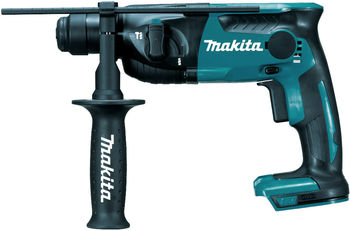 Ciocan rotopercutor Makita DHR165Z 